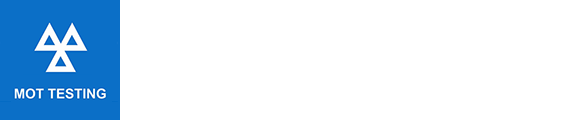 Esplanade Car Services